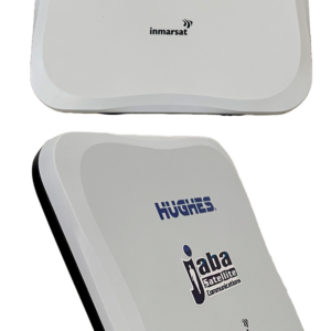 Hughes 9202 Internet Portatil