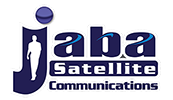Eventos Internet Satelital Eventos VIP : JabaSat